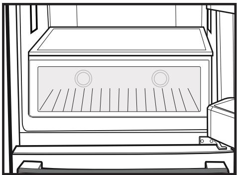 BEKO CN151920D - (kod nekih modela) - 1