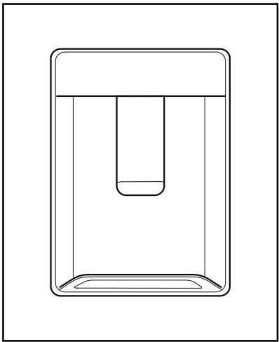 BEKO CN151920D - (in some models) - 1