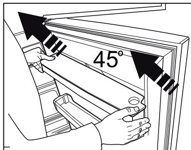 BEKO CN151920D - TOnDOndAnc6opaBoDbI - 4