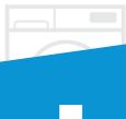 BEKO REC 52 S - Refrigerator - 26