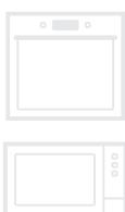 BEKO REC 52 S - Refrigerator - 16