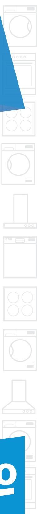 BEKO REC 52 S - Refrigerator - 27