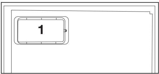 BEKO REC 52 S - Instructions en matière de sécurité et d'environnement - 2