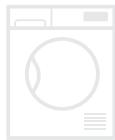 BEKO REC 52 S - Refrigerator - 10