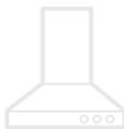 BEKO REC 52 S - Refrigerator - 4