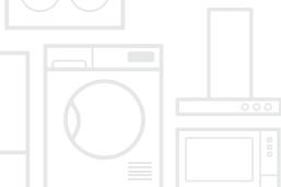 BEKO REC 52 S - Refrigerator - 15
