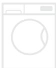 BEKO REC 52 S - Refrigerator - 9
