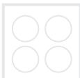BEKO REC 52 S - Refrigerator - 17