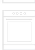 BEKO REC 52 S - Refrigerator - 21