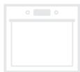 BEKO REC 52 S - Refrigerator - 11
