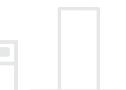 BEKO REC 52 S - Refrigerator - 8