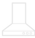BEKO REC 52 S - Refrigerator - 7