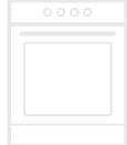 BEKO REC 52 S - Refrigerator - 4