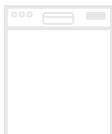 BEKO REC 52 S - Refrigerator - 12