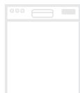 BEKO REC 52 S - Refrigerator - 9