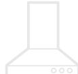 BEKO REC 52 S - Refrigerator - 10