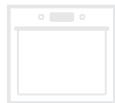 BEKO REC 52 S - Refrigerator - 23