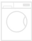 BEKO REC 52 S - Refrigerator - 14