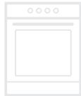 BEKO REC 52 S - Refrigerator - 13