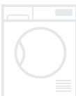 BEKO REC 52 S - Refrigerator - 16