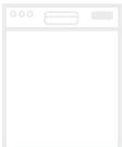 BEKO REC 52 S - Refrigerator - 5