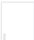 BEKO REC 52 S - Refrigerator - 18