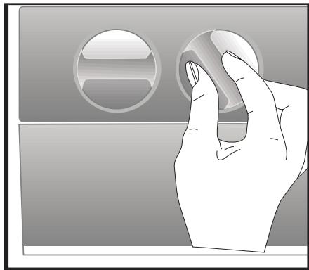 BEKO REC 52 S - Récipient de conservation de glaçons - 1