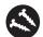TRISTAR MX-4162 - www.service.tristar.eu! - 3