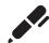 TRISTAR MX-4162 - service .tristar.eu - 4
