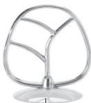 TRISTAR MX-4162 - POPISSOUCASTI - 4