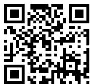 TRISTAR MX-4162 - SPECIALE VEILIGHEIDSVOORSCHRIFTEN VOOR DIT APPARAAT - 3