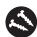 TRISTAR MX-4162 - service .tristar.eu - 3