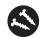 TRISTAR MX-4162 - service - 2