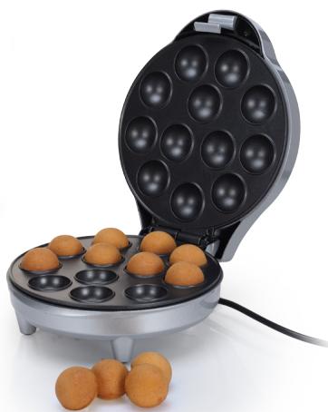 TRISTAR MX-4162 - SPECIALE VEILIGHEIDSVOORSCHRIFTEN VOOR DIT APPARAAT - 2