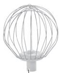 TRISTAR MX-4162 - POPISSOUCASTI - 2