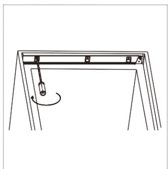 BRANDT BIS624ES - Installation - 2