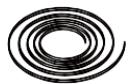 BRANDT BIS624ES - Kits for installation - 7