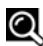 BRANDT CA2861 - USING THE REFRIGERATOR SECTION - 2