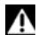 BRANDT CA2861 - FOOD SAFETY (according to model) - 6
