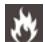 BRANDT CA2861 - / SERVICEDIENST 12 - 1