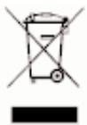 BRANDT CA2861 - RECYCLAGE - 1