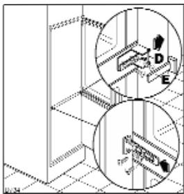 BRANDT CA2861 - (vervolg) - 4