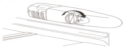 BRANDT CA2861 - (vervolg) - 5