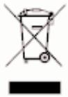 BRANDT CA2861 - LUFTRECIRKULATION - 1