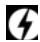 BRANDT CA2861 - BRANCHEMENT ELECTRIQUE - 1