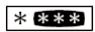 BRANDT CA2861 - ANVENDELSE AF FRYSER - 1