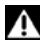 BRANDT CA2861 - Temperaturindikator: - 3