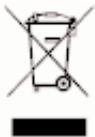BRANDT CA2861 - RECYCLAGE - 1