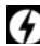 BRANDT CA2861 - ELECTRICAL CONNECTION - 1