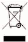 BRANDT CA2861 - RECYCLING - 1